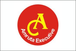 Animagix Design Studio