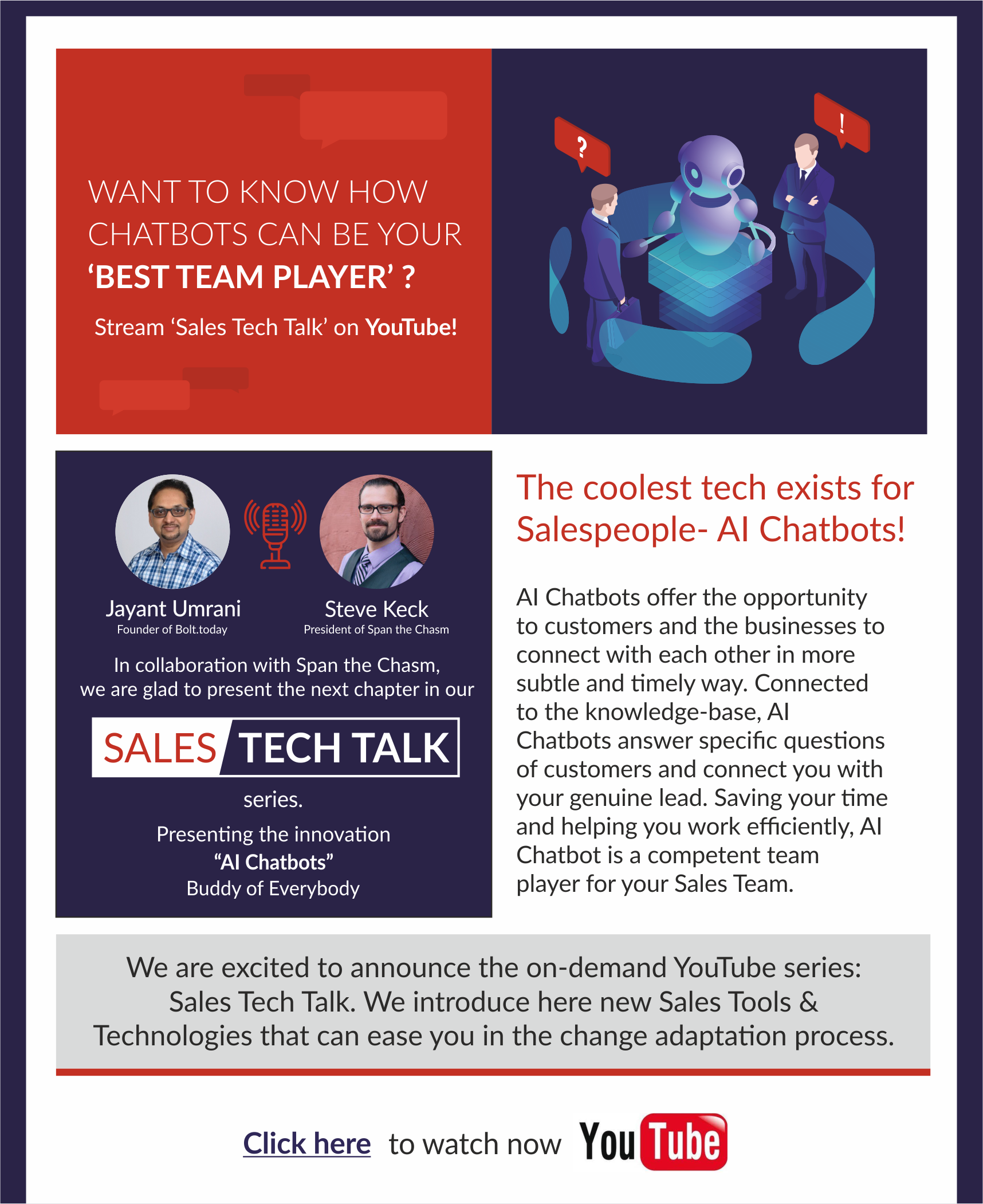 Animagix Case Study