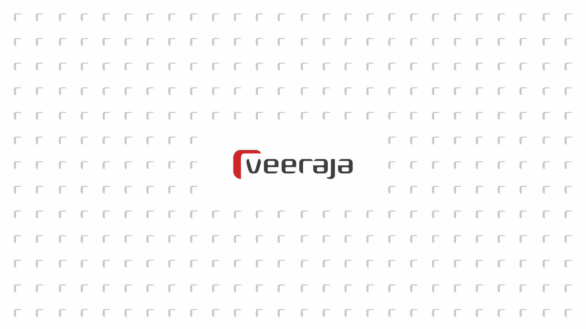 veerja-banner